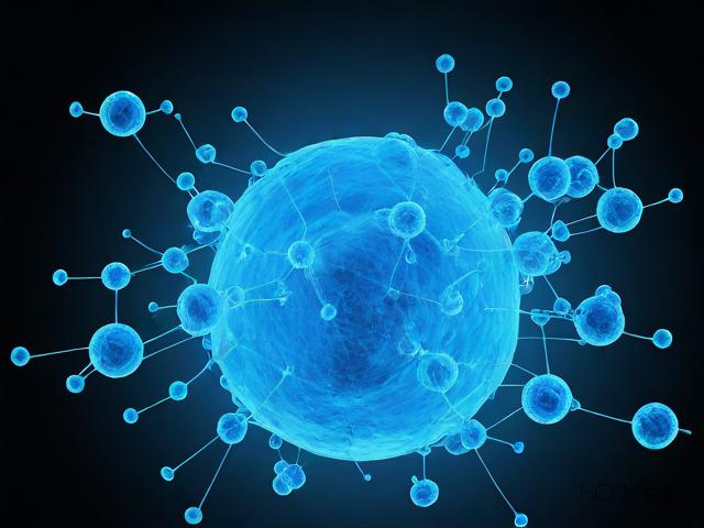 如何购买易方达生物科技指数分级B,易方达生物科技指数分级B投资渠道?-第2张图片-HCRM百科 如何购买易方达生物科技指数分级B,易方达生物科技指数分级B投资渠道?-第2张图片-HCRM百科