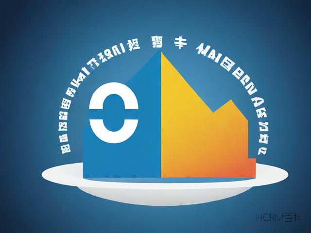 如何取消广发基金投资?操作步骤详解-第1张图片-HCRM百科 如何取消广发基金投资?操作步骤详解-第1张图片-HCRM百科