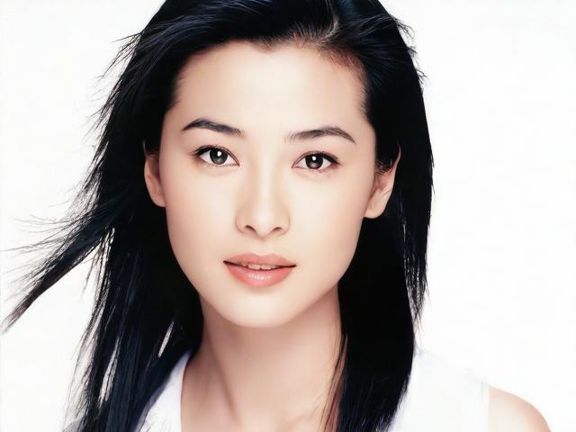 如何像玲子一样热爱生活?-第1张图片-HCRM百科 如何像玲子一样热爱生活?-第1张图片-HCRM百科