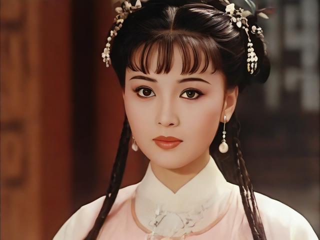如何像玲子一样热爱生活?-第2张图片-HCRM百科 如何像玲子一样热爱生活?-第2张图片-HCRM百科