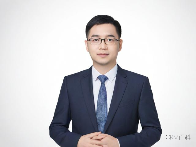 上海富国基金怎么预约?预约步骤有哪些?-第1张图片-HCRM百科 上海富国基金怎么预约?预约步骤有哪些?-第1张图片-HCRM百科