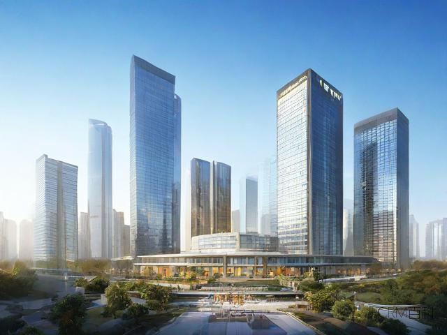 上海富国基金怎么预约?预约步骤有哪些?-第2张图片-HCRM百科 上海富国基金怎么预约?预约步骤有哪些?-第2张图片-HCRM百科