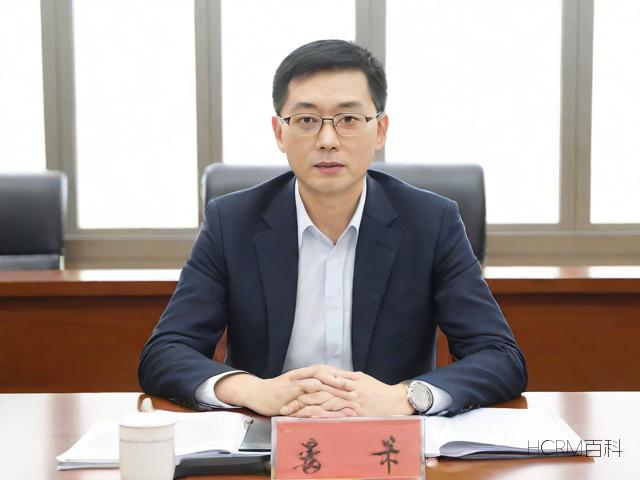 在长湘依财务工作体验如何?薪资福利与晋升空间怎么样?-第1张图片-HCRM百科 在长湘依财务工作体验如何?薪资福利与晋升空间怎么样?-第1张图片-HCRM百科