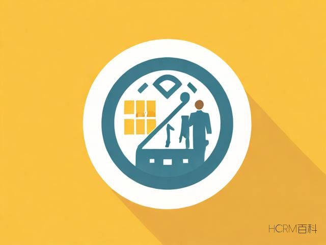 企业费用太多怎么办？如何注销？-第2张图片-HCRM百科