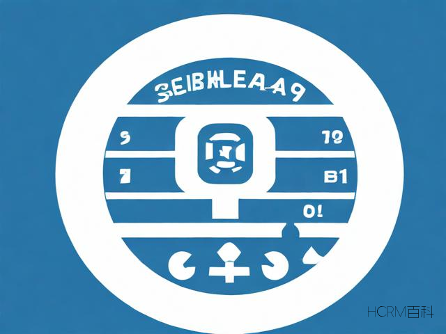 公司没运营还要报税吗?如何正确操作零申报?-第2张图片-HCRM百科 公司没运营还要报税吗?如何正确操作零申报?-第2张图片-HCRM百科