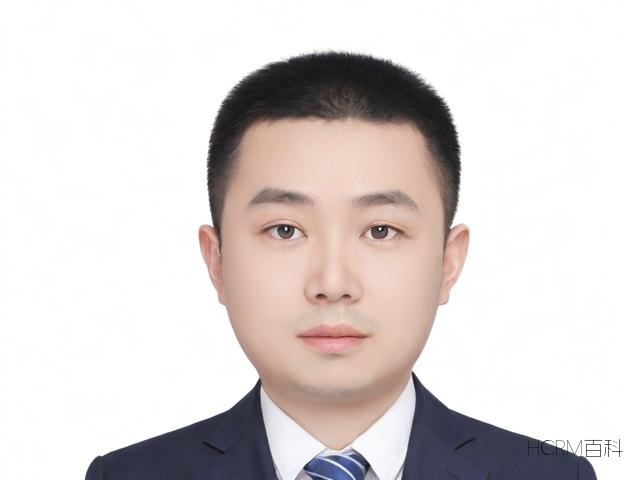 注销公司时间为什么这么长?混乱怎么办?-第1张图片-HCRM百科 注销公司时间为什么这么长?混乱怎么办?-第1张图片-HCRM百科