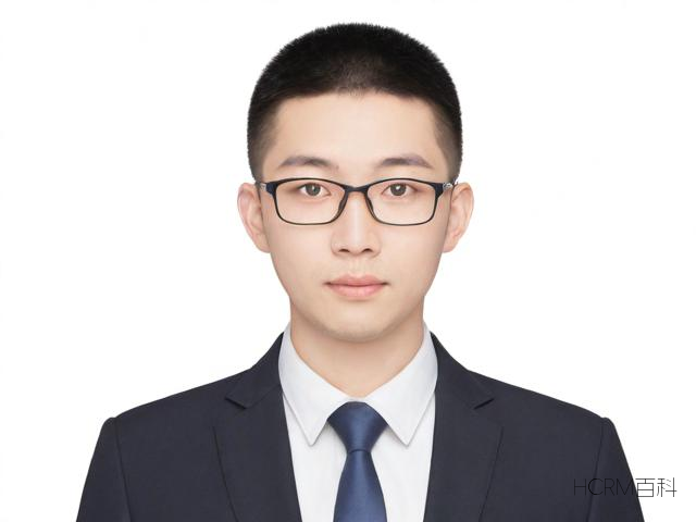刚注册的公司怎么换法人?具体步骤是什么?-第1张图片-HCRM百科 刚注册的公司怎么换法人?具体步骤是什么?-第1张图片-HCRM百科