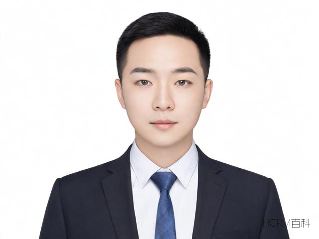 刚注册的公司怎么换法人？具体步骤是什么？-第2张图片-HCRM百科