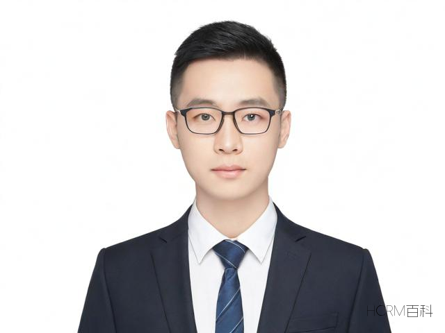 深圳注册内资公司,怎么操作?需要什么条件?-第1张图片-HCRM百科 深圳注册内资公司,怎么操作?需要什么条件?-第1张图片-HCRM百科