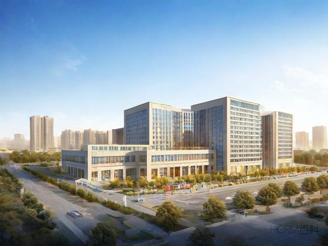 丰台集团公司注册流程及条件是什么?-第2张图片-HCRM百科 丰台集团公司注册流程及条件是什么?-第2张图片-HCRM百科