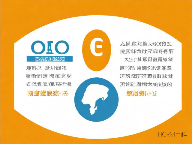 办理营业执照需要哪些材料及流程?-第2张图片-HCRM百科 办理营业执照需要哪些材料及流程?-第2张图片-HCRM百科
