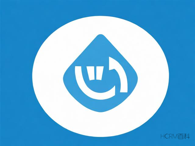 公司没经营过?怎么注销?-第2张图片-HCRM百科 公司没经营过?怎么注销?-第2张图片-HCRM百科