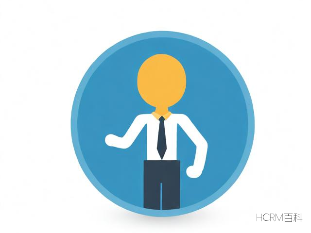 如何查询公司名称是否已被注册？-第1张图片-HCRM百科