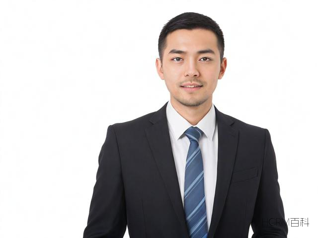 香港企业法人怎么查?查询需要哪些信息?-第1张图片-HCRM百科 香港企业法人怎么查?查询需要哪些信息?-第1张图片-HCRM百科