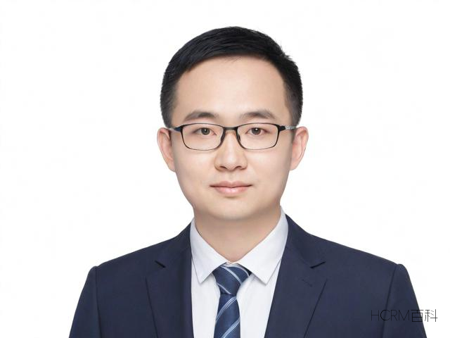易方达科益混合A是什么？它怎么样？-第1张图片-HCRM百科