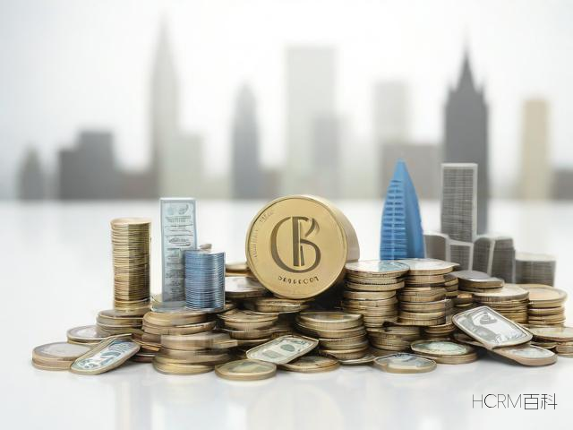 出口外贸怎么退税？退税流程是什么？-第1张图片-HCRM百科