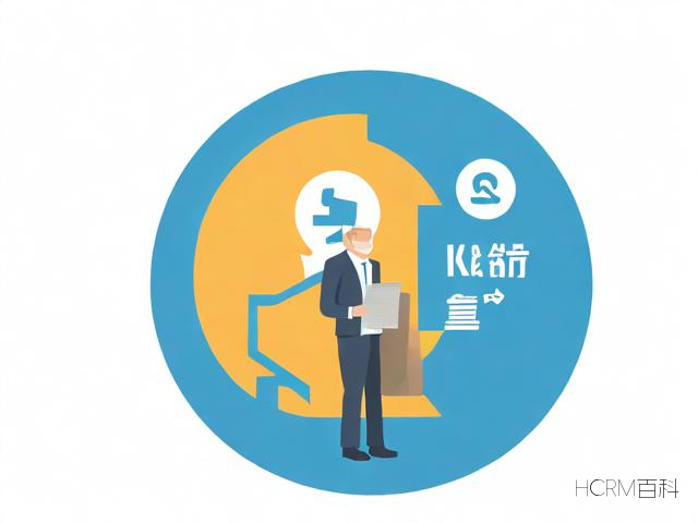企业工商注册地址是什么？怎么写才规范？-第1张图片-HCRM百科