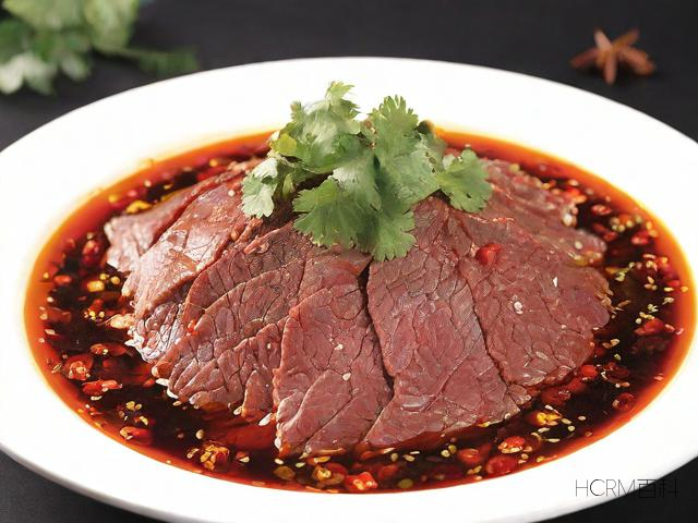 如何通过快快乐生活一点通来挑选优质牛肉?-第2张图片-HCRM百科 如何通过快快乐生活一点通来挑选优质牛肉?-第2张图片-HCRM百科