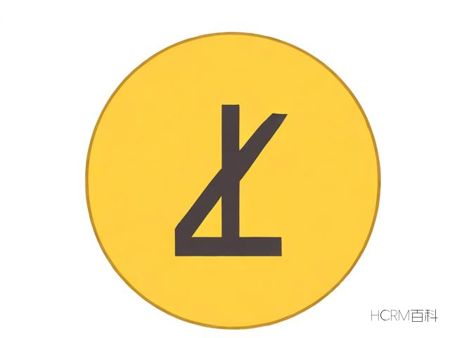 com域名未注册成功的原因及解决方法有哪些?-第1张图片-HCRM百科 com域名未注册成功的原因及解决方法有哪些?-第1张图片-HCRM百科