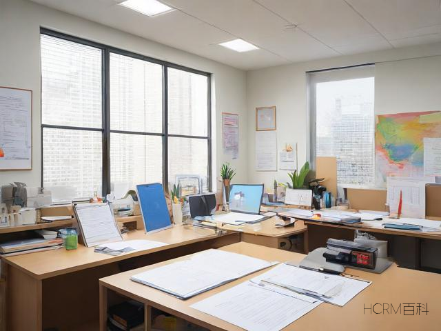 装潢经营范围怎么写？包含哪些项目最合适？-第2张图片-HCRM百科