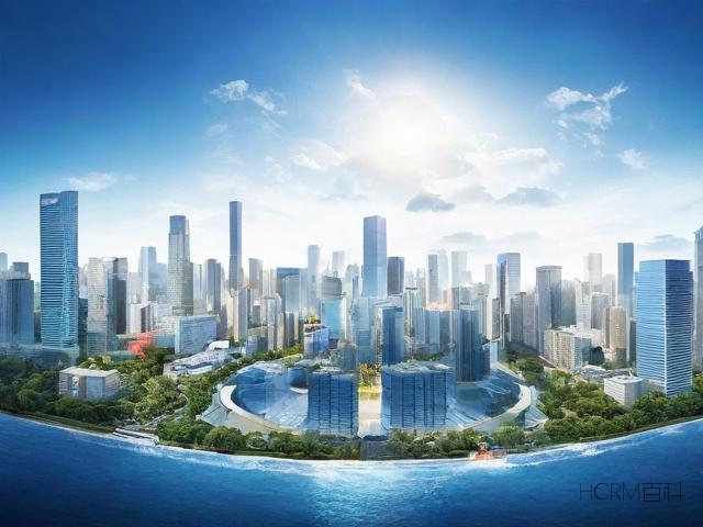 怎么注册公基金公司地址?需要哪些材料?-第1张图片-HCRM百科 怎么注册公基金公司地址?需要哪些材料?-第1张图片-HCRM百科