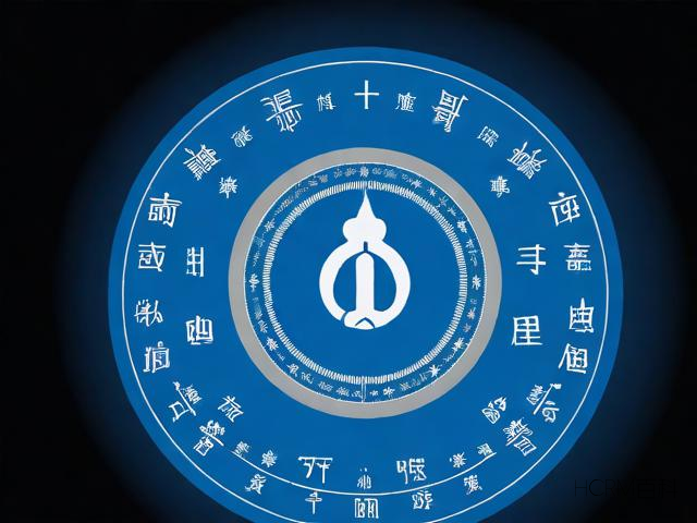 怎么注册公基金公司地址?需要哪些材料?-第2张图片-HCRM百科 怎么注册公基金公司地址?需要哪些材料?-第2张图片-HCRM百科