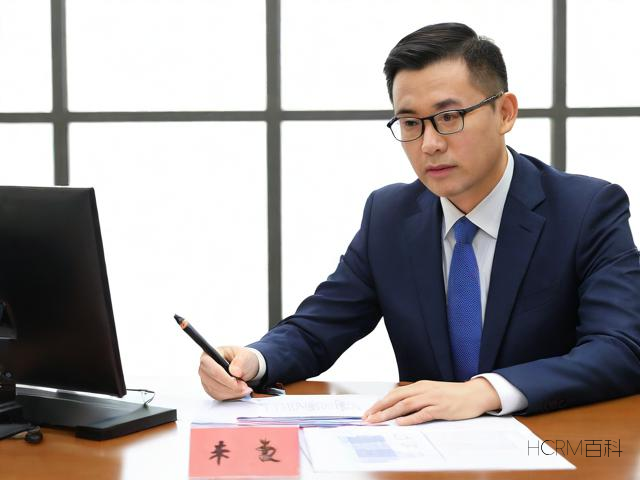 票务公司代理怎么做？入门步骤有哪些？-第1张图片-HCRM百科