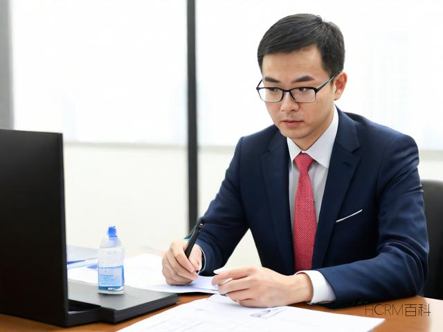 票务公司代理怎么做？入门步骤有哪些？-第2张图片-HCRM百科