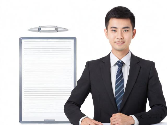 如何出具公司验资报告?完整流程与注意事项-第1张图片-HCRM百科 如何出具公司验资报告?完整流程与注意事项-第1张图片-HCRM百科