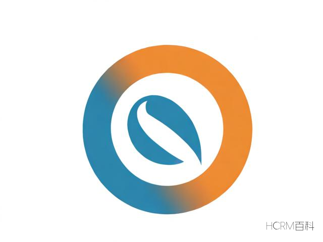 商标不注册会面临哪些法律风险与后果?-第2张图片-HCRM百科 商标不注册会面临哪些法律风险与后果?-第2张图片-HCRM百科