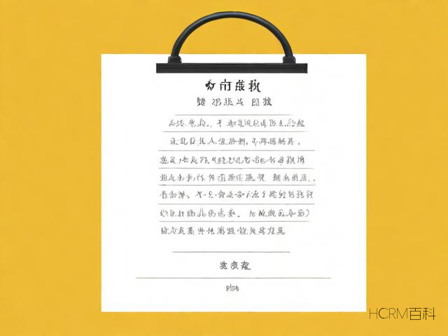 非本人如何注销营业执照?具体步骤是什么?-第2张图片-HCRM百科 非本人如何注销营业执照?具体步骤是什么?-第2张图片-HCRM百科