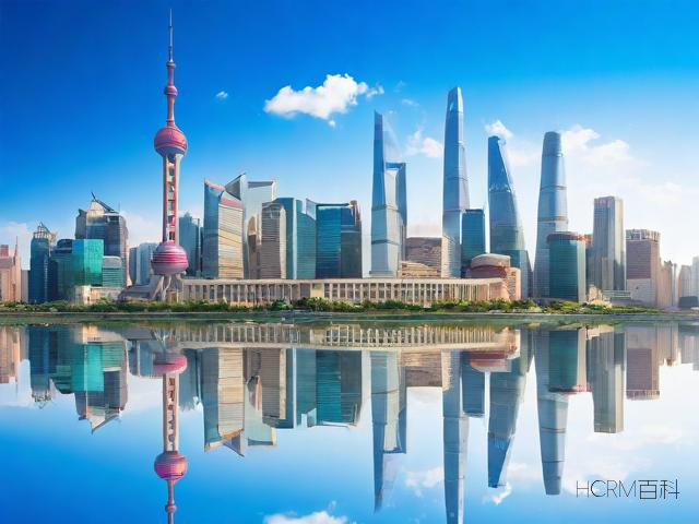 上海注册公司怎么注销？流程及条件解析-第1张图片-HCRM百科