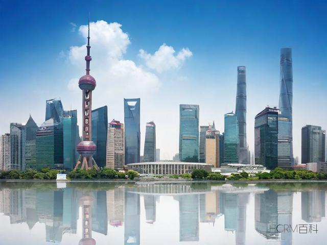 上海注册公司怎么注销？流程及条件解析-第2张图片-HCRM百科
