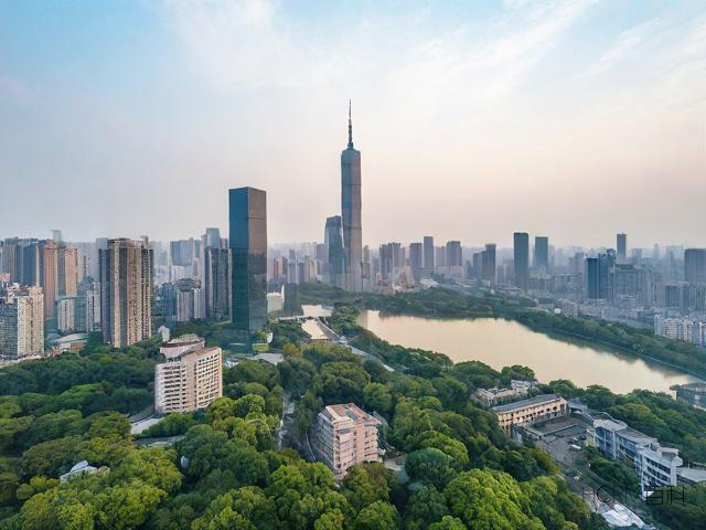 杭州怎么注册企业码?需要哪些步骤?-第2张图片-HCRM百科 杭州怎么注册企业码?需要哪些步骤?-第2张图片-HCRM百科