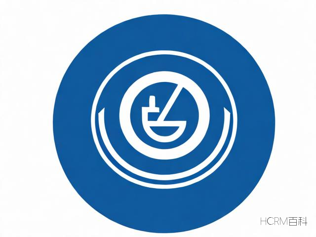 香港公司怎么查营业执照？查询步骤有哪些？-第2张图片-HCRM百科