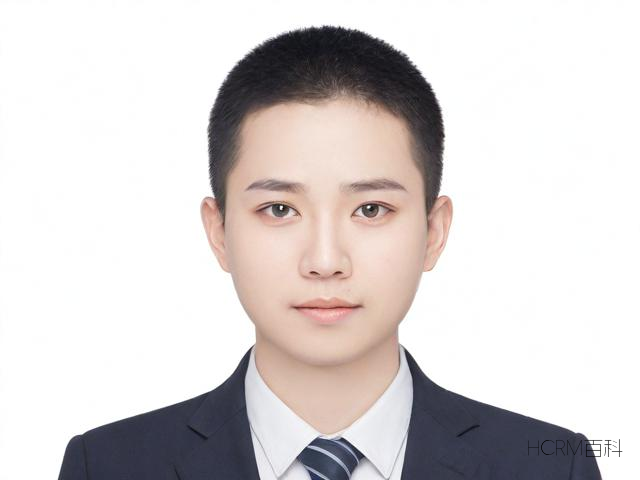 分公司营业执照如何办理?需要准备哪些材料?-第1张图片-HCRM百科 分公司营业执照如何办理?需要准备哪些材料?-第1张图片-HCRM百科
