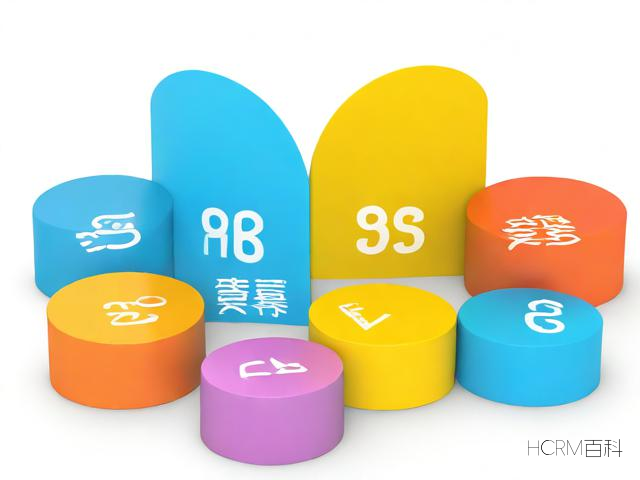 天天盈怎么买基金?操作步骤是什么?-第1张图片-HCRM百科 天天盈怎么买基金?操作步骤是什么?-第1张图片-HCRM百科