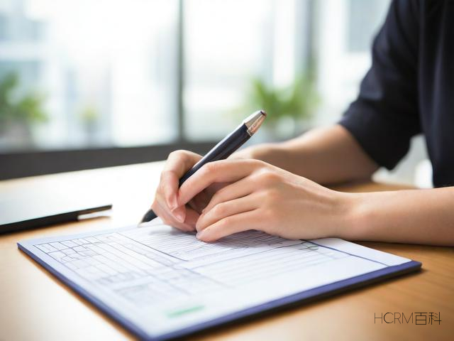 天天盈怎么买基金?操作步骤是什么?-第2张图片-HCRM百科 天天盈怎么买基金?操作步骤是什么?-第2张图片-HCRM百科