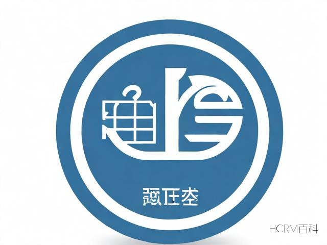 哪里可以查企业营业执照?如何查询?-第1张图片-HCRM百科 哪里可以查企业营业执照?如何查询?-第1张图片-HCRM百科