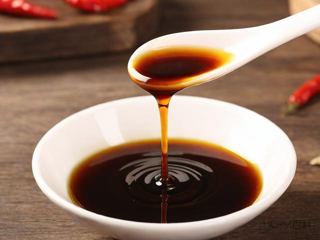 生活醋的小妙招有哪些?-第1张图片-HCRM百科 生活醋的小妙招有哪些?-第1张图片-HCRM百科