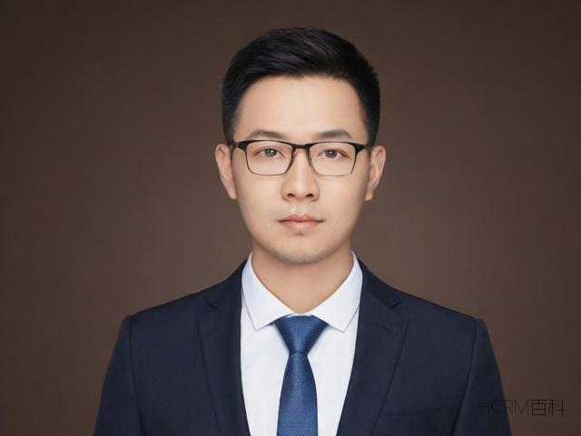 如何注册影视公司？需要准备多少费用？-第1张图片-HCRM百科