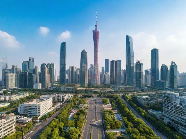 广州个体户怎么落户？落户条件有哪些？-第2张图片-HCRM百科