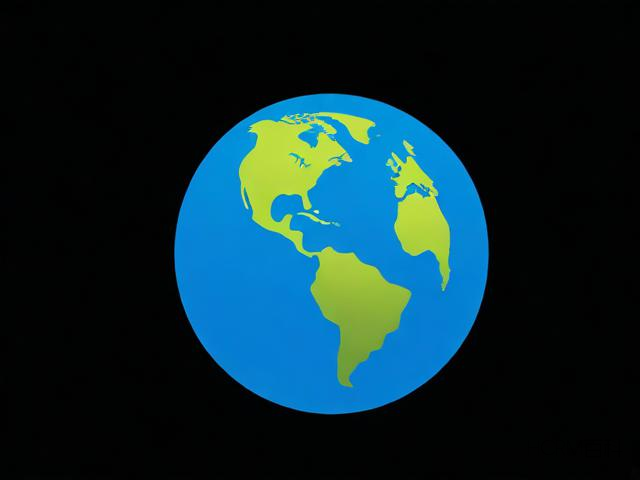 如何通过国际公司注册商标?-第1张图片-HCRM百科 如何通过国际公司注册商标?-第1张图片-HCRM百科