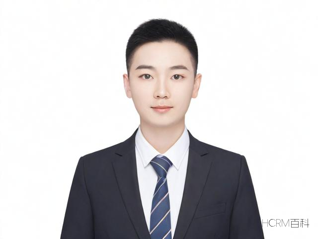 上海人事代理找谁办?具体流程怎么走?-第1张图片-HCRM百科 上海人事代理找谁办?具体流程怎么走?-第1张图片-HCRM百科