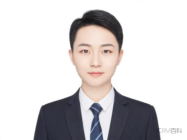 上海人事代理找谁办？具体流程怎么走？-第2张图片-HCRM百科