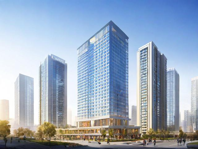 如何查询外资企业信息？外资企业信息查询方法及步骤-第2张图片-HCRM百科