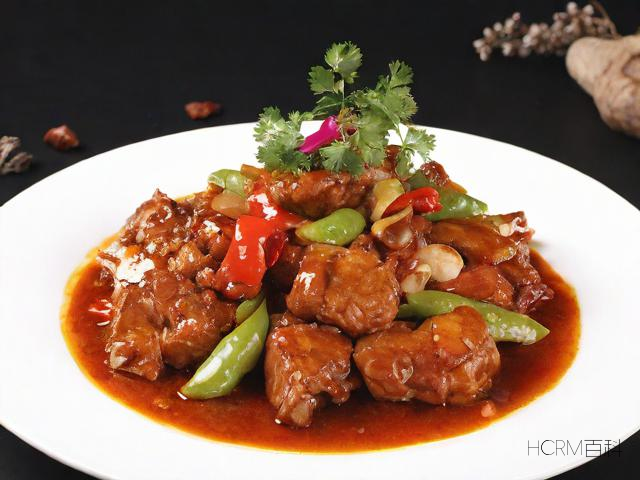 热爱美食是否等同于热爱生活?-第1张图片-HCRM百科 热爱美食是否等同于热爱生活?-第1张图片-HCRM百科