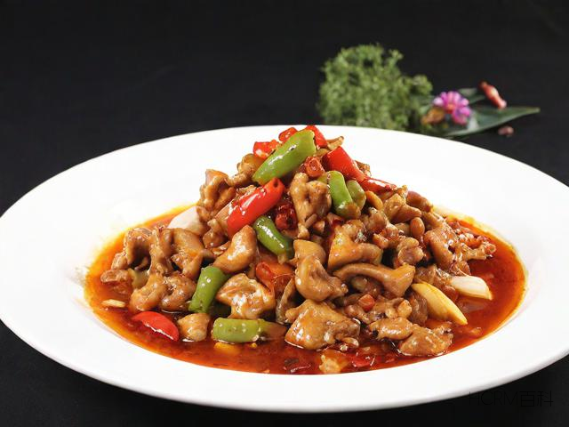 热爱美食是否等同于热爱生活?-第2张图片-HCRM百科 热爱美食是否等同于热爱生活?-第2张图片-HCRM百科