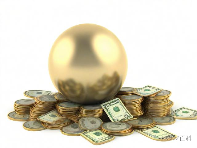 现金宝如何取现?操作步骤与到账时间详解-第2张图片-HCRM百科 现金宝如何取现?操作步骤与到账时间详解-第2张图片-HCRM百科