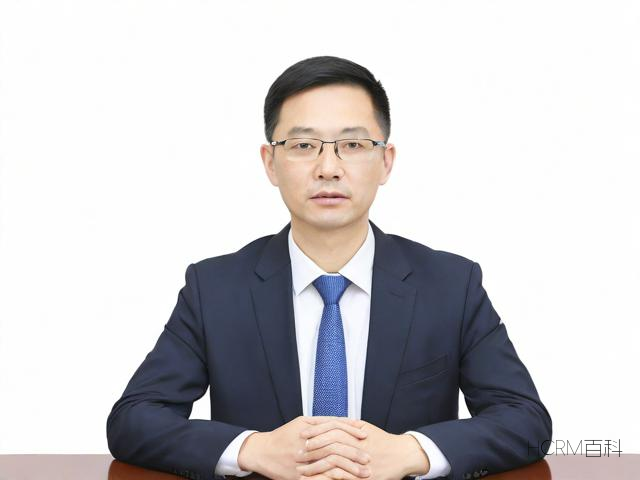 开户香港银行怎么样?需要什么条件?-第1张图片-HCRM百科 开户香港银行怎么样?需要什么条件?-第1张图片-HCRM百科
